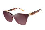 MULTI EYEGLASSES - LVMU1157