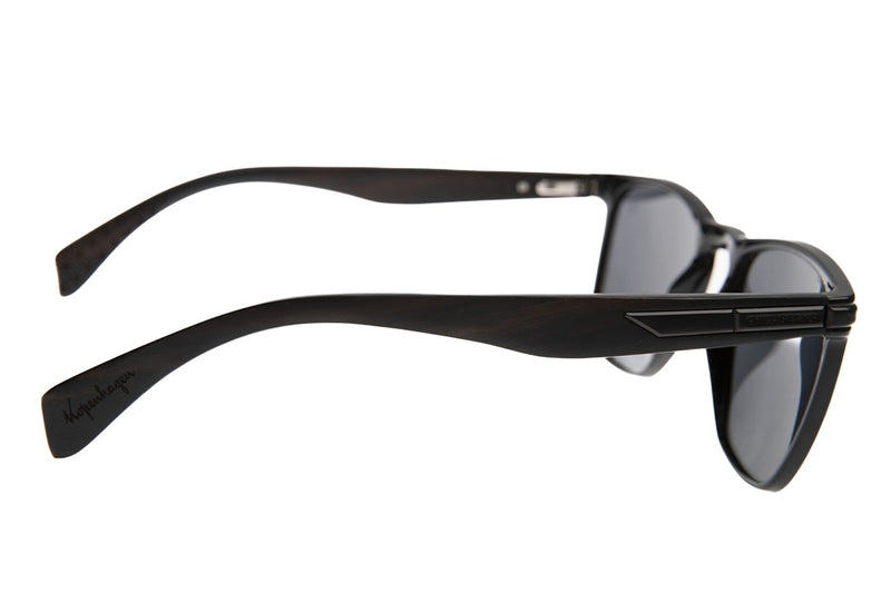 SUNGLASSES - OCCL4513