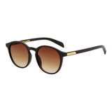 SUNGLASSES - OCCL5699