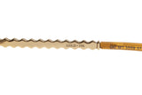 SUNGLASSES - OCMT3559