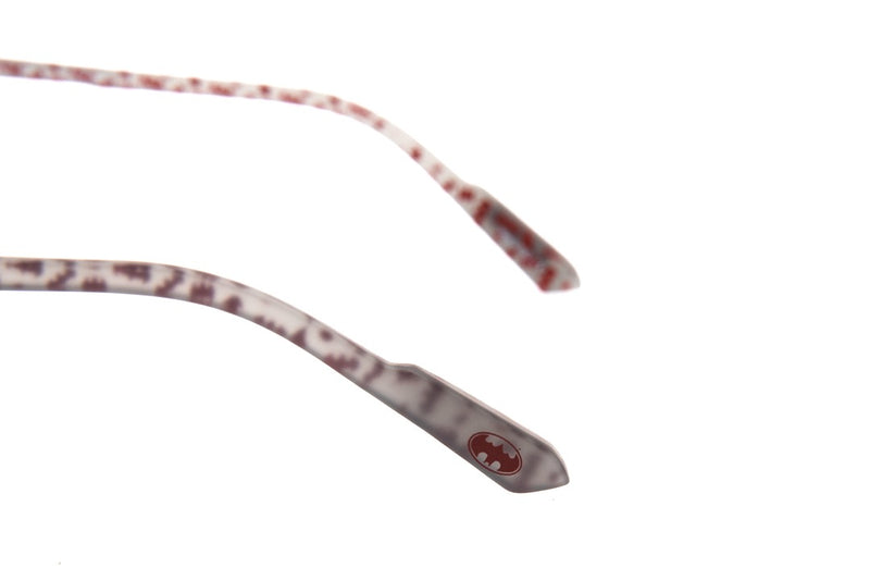 OPTICAL GLASSES - LVIJ0261