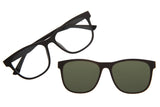 MULTI EYEGLASSES - LVMU1099