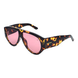 SUNGLASSES - OCCL5882