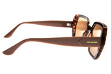 SUNGLASSES - OCCL4014