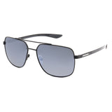 SUNGLASSES - OCMT4310