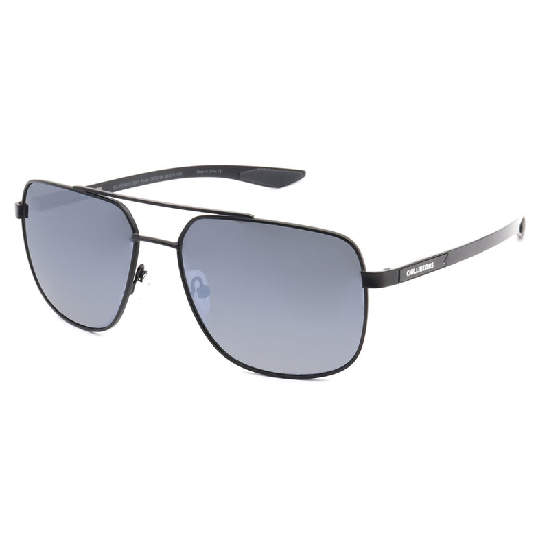 SUNGLASSES - OCMT4310