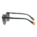 SUNGLASSES - OCCL5774