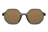 SUNGLASSES KIDS - OCKD0837