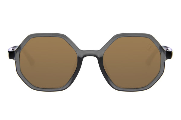 SUNGLASSES KIDS - OCKD0837