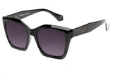 SUNGLASSES - OCCL4174