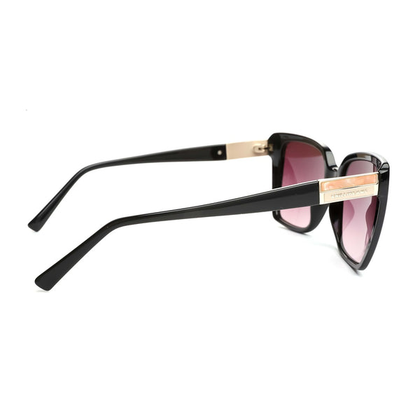 SUNGLASSES - OCCL4900