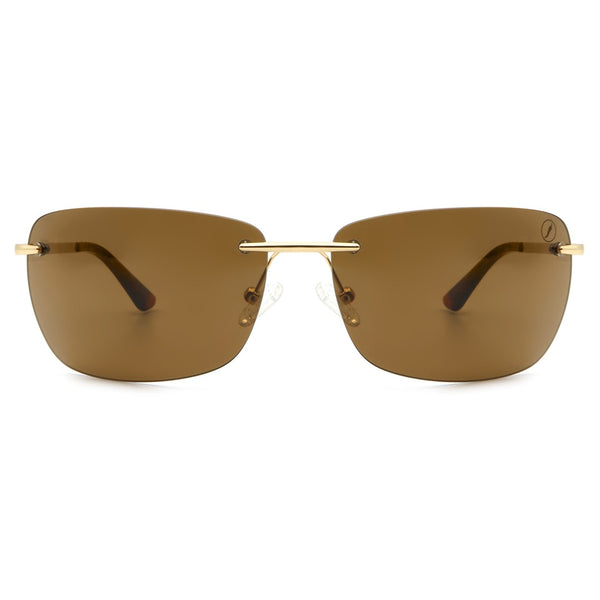 SUNGLASSES - OCMT4107