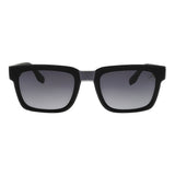SUNGLASSES - OCCL5354