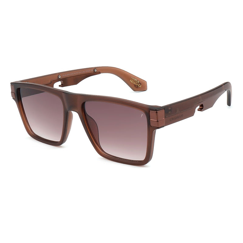 SUNGLASSES - OCCL5233