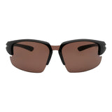 SUNGLASSES - OCES1588