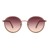 SUNGLASSES - OCCL5608