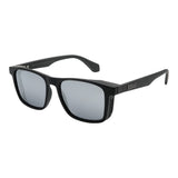 SUNGLASSES - OCCL5743