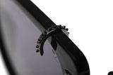 SUNGLASSES - OCCL4180