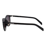 SUNGLASSES - OCCL5417