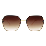 SUNGLASSES - OCMT4311