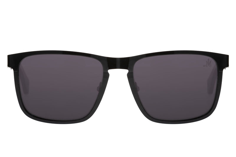 SUNGLASSES - OCMT3984