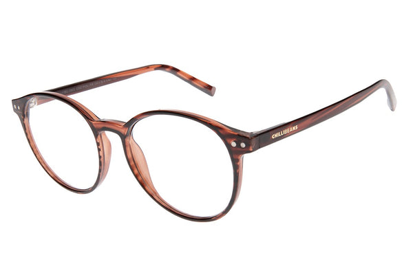MULTI EYEGLASSES - LVMU0960