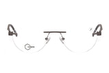 OPTICAL GLASSES - LVMT0793