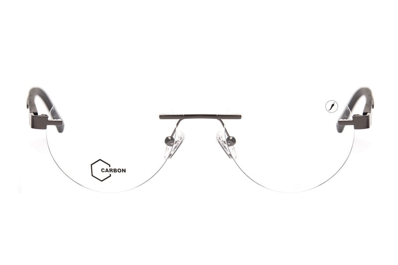 OPTICAL GLASSES - LVMT0793