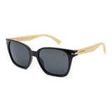 SUNGLASSES - OCCL5008