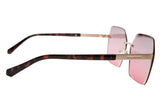 SUNGLASSES - OCMT3587
