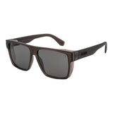 SUNGLASSES - OCCL5745