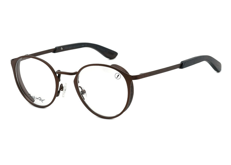 OPTICAL GLASSES LVMT0874