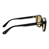 SUNGLASSES - OCCL5741