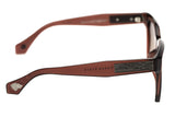 SUNGLASSES - OCCL4174