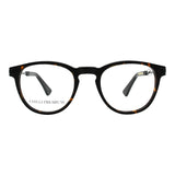 OPTICAL GLASSES - LVAC1146