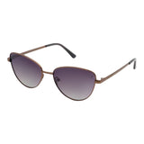 SUNGLASSES - OCMT4400