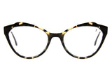 OPTICAL GLASSES - LVAC0882