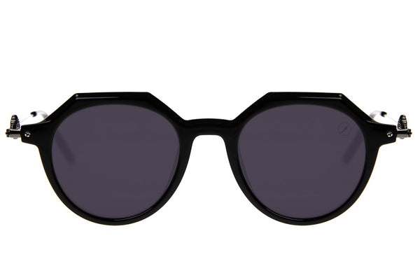 SUNGLASSES - OCCL4361