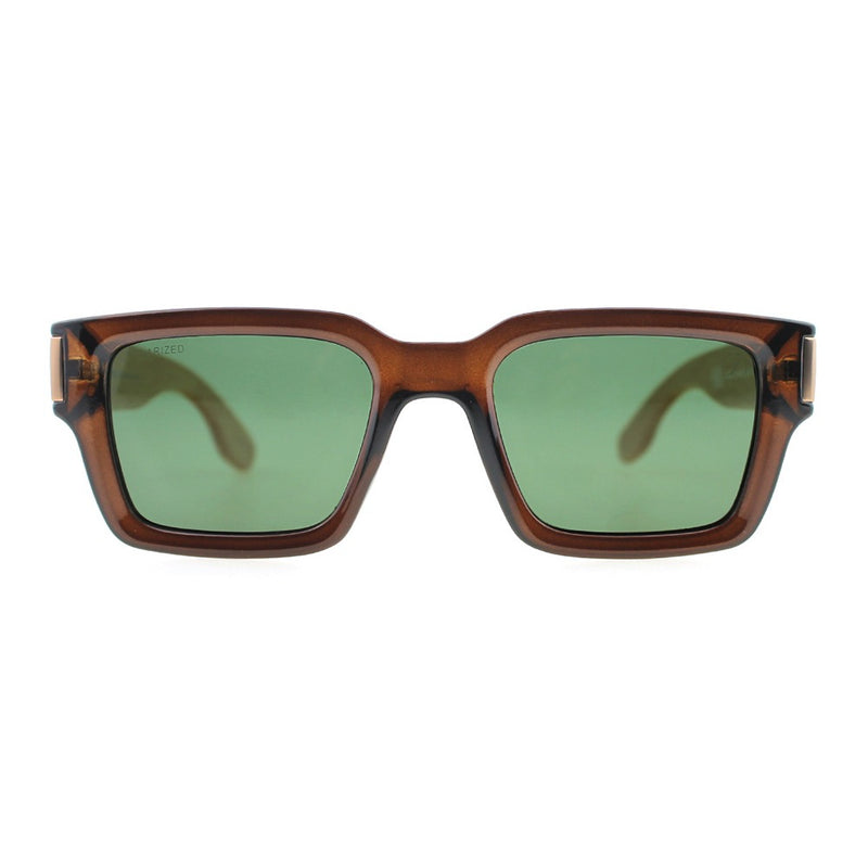 SUNGLASSES - OCCL5177