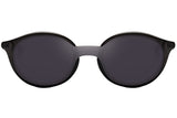 SUNGLASSES - OCCL4432