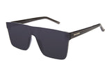 SUNGLASSES - OCCL3961