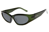 SUNGLASSES - OCES1416