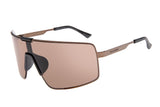 SUNGLASSES - OCES1466