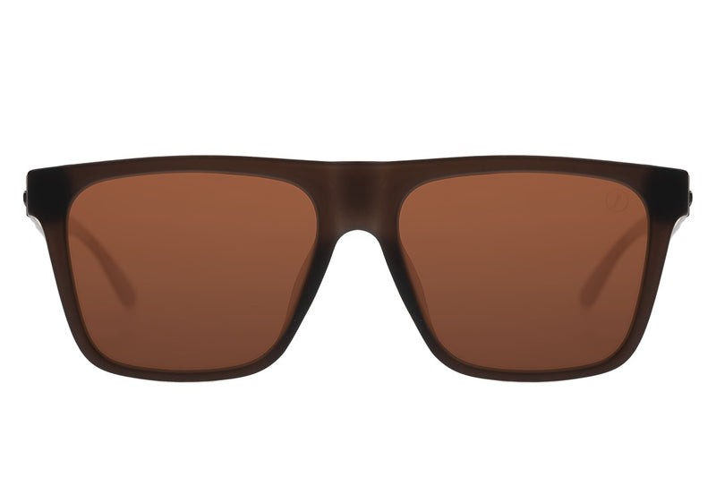 SUNGLASSES - OCCL4546