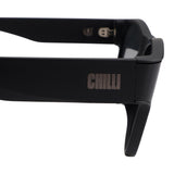 SUNGLASSES - OCCL5903