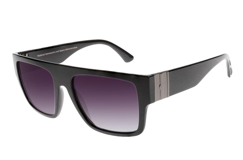 SUNGLASSES - OCCL4861