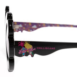 SUNGLASSES - OCKD0857