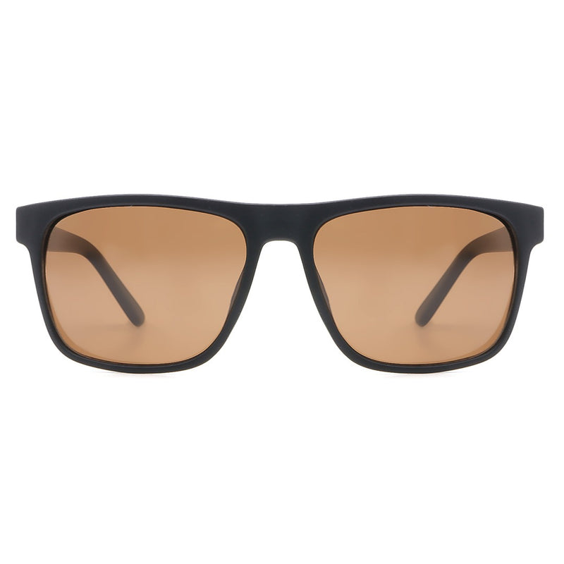 SUNGLASSES - OCCL5218