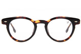 OPTICAL GLASSES - LVAC0826