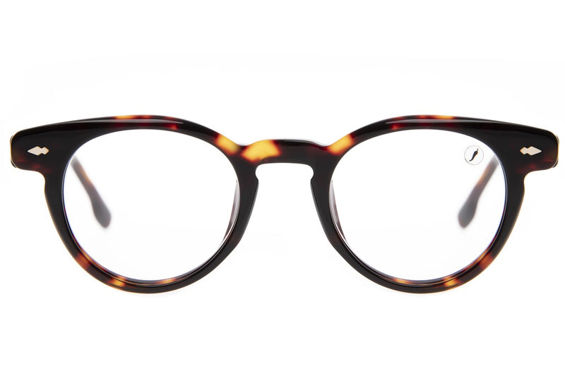 OPTICAL GLASSES - LVAC0826